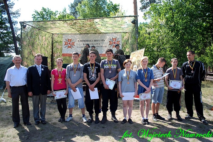 zawody_Bydgoszcz (149).jpg